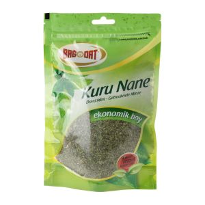 Bağdat Nane Eko Poset 70 gr