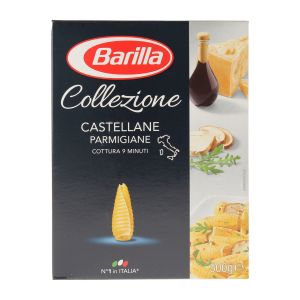 Barilla Castellane 500 gr