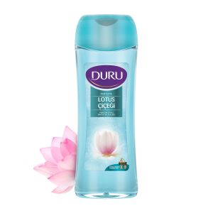 Duru Perfume Duş Jeli 500 ml