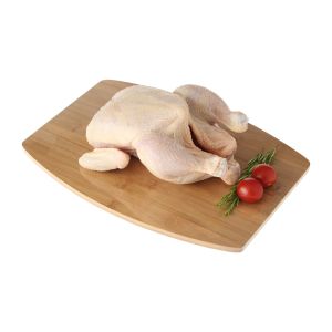 Beypiliç Poşetli Bütün Piliç