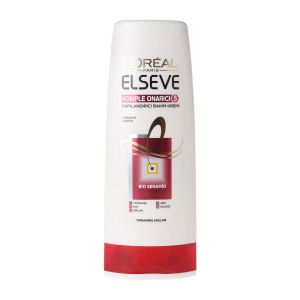 Elseve Komple Onarıcı Saç Kremi 360 ml