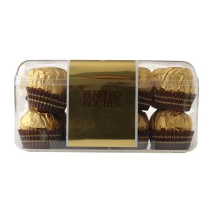 Ferrero Rocher 200 gr