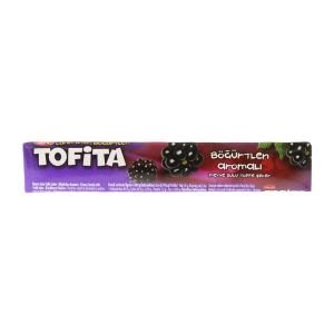 Kent Tofita Stik Böğürtlen 47 gr