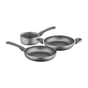 Papilla Nirvana Tava Çeşitleri