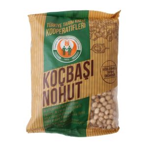 Türkiye Tarım Kredi Koop. Nohut 1 kg