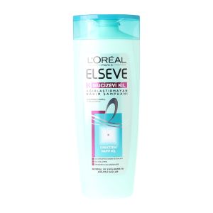 Elseve Mucizevi Şampuan 360 ml