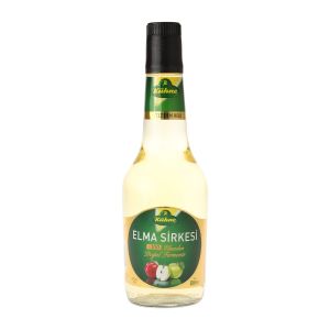 Kühne Elma Sirkesi 500 ml