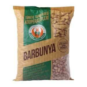 Türkiye Tarım Kredi Koop. Barbunya 1 kg