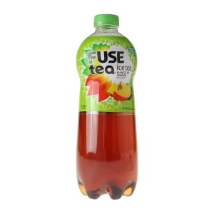 Fuse Tea Ice Tea Mango Ananas 1 L