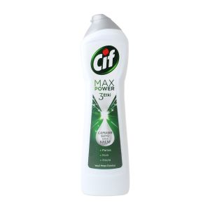 Cif Krem Ultra Beyaz 450 ml