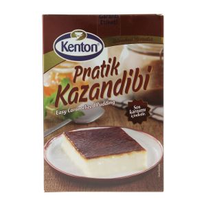 Kenton Pratik Kazandibi 188 gr