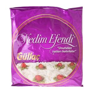 Nedim Efendi Güllaç 400 gr