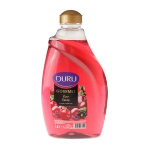 Duru Sıvı Sabun Vişneli Turta 1.8 L