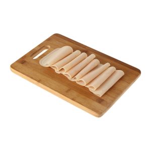 Polonez Tavuk Jambon