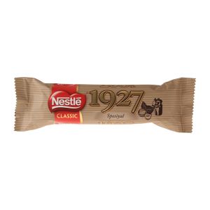 Nestle Fındık Kremalı Sütlü Çikolata 30,5 gr