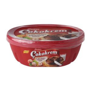 Ülker Çokokrem 1000 gr