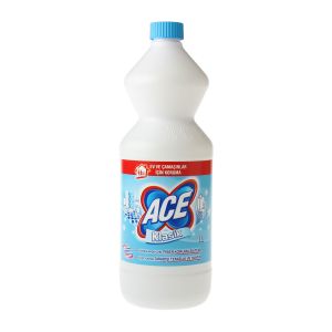 Ace Çamaşır Suyu 1000 gr