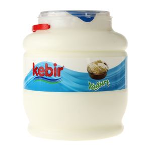 Kebir Yoğurt 2 kg