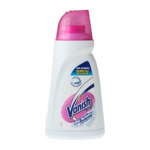 Vanish Oxi Action Kristal Beyaz Sıvı 900 ml