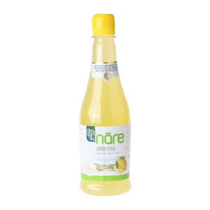Doğanay Nare Limon Sosu 500 ml