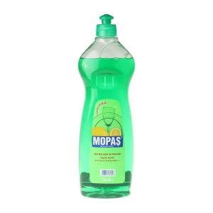 Mopaş Bulaşık Sıvı 750 ml