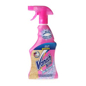 Vanish Oxi Halı Sprey 500 ml