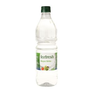 Fersan Beyaz Sirke 1 L