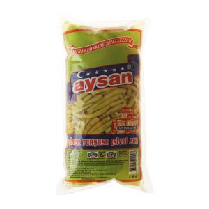 Aysan Turşu Yakan Biber 400 gr