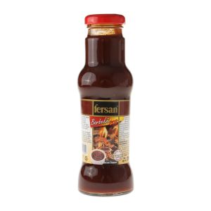 Fersan Barbekü Sos 250 ml