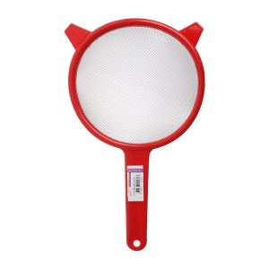 Özaltun Metal Süzgeç