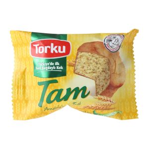 Torku Kek Tam 40 gr