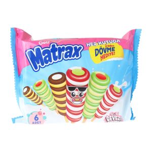 Golf Matrax 444 ml