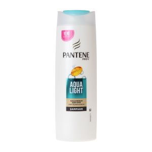 Pantene Aqua Light 360 ml