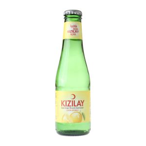 Kızılay Limon 200 ml