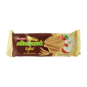 Ülker Altınbaşak Elma Lifli 50 gr