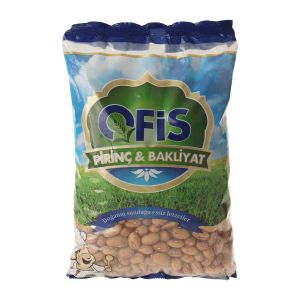 Ofis Barbunya 1 kg