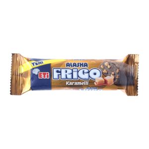 Eti Alaska Frigo Karamelli 47 gr