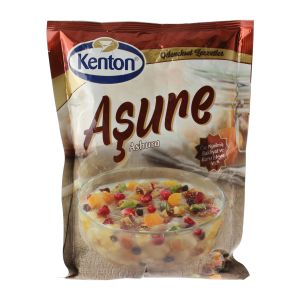 Kenton Aşure 222 gr