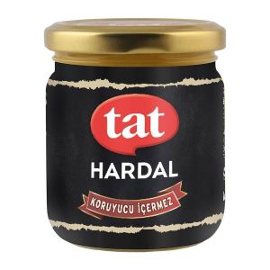 Tat Hardal 190 gr