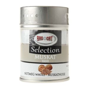 Bağdat Selection Muskat 75 gr
