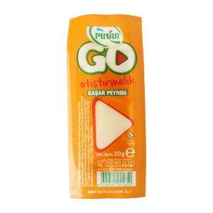 Pınar Kaşar 20 gr