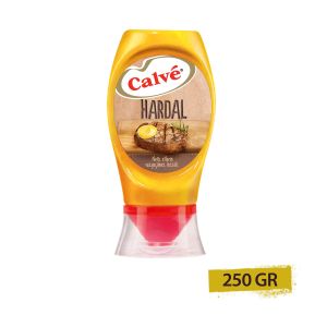 Calve Hardal 250 gr