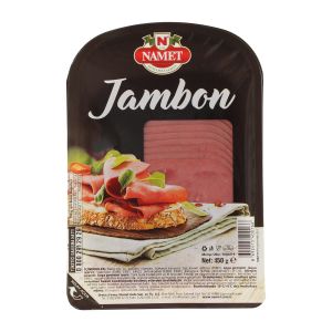 Namet Dana Jambon 150 gr