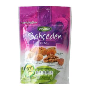 Peyman Bahçeden Mix Fit 55 gr