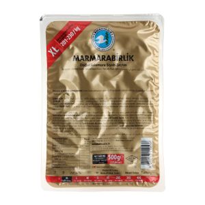 Marmarabirlik Mega Zeytin 500 gr