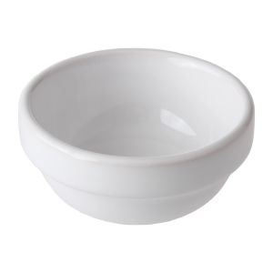 Sevilla Reçel Kasesi