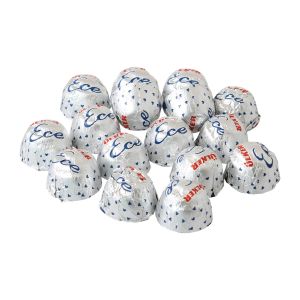 Ülker By Ece Fındıklı Dökme Çikolata