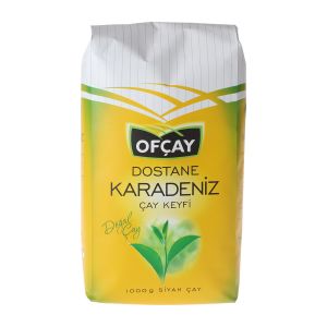 Ofçay Dostane 1000 gr