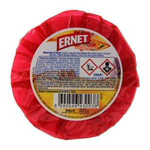 Ernet Yedek 70 gr