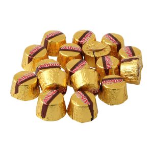 Ülker By Albeni Dökme Çikolata